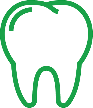 Bellevue General Dentistry Icon