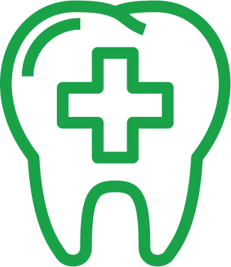 Bellevue Sedation Dentistry Icon